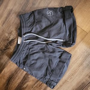 La Sportiva Shorts